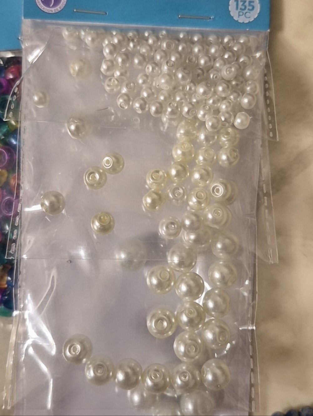 New Craft , - Picture 10 of 10